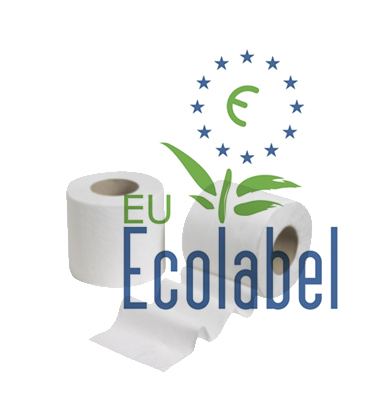 Etiqueta europea Ecolabel