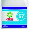Ariel S7