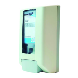 soft-care-luxe-2-en-1-intellicare-4x1310100370