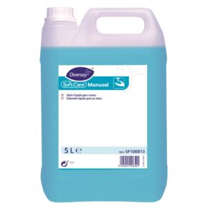 soft-care-jonclean-manusel-5l-lavamanos-sf100013