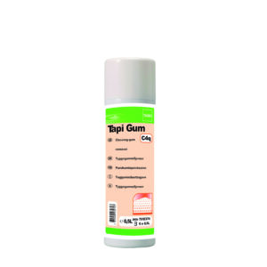 tapi-spotex-1-eliminador-manchas-500ml-101103727