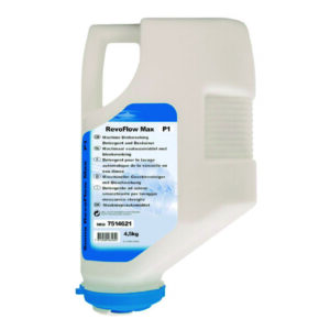 suma-revoflow-max-p1-3x4-5kg-sne15-7514621