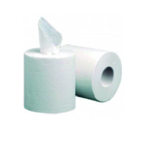 papel-mecha-d-c-130mts-gofrado-pack-6-663100