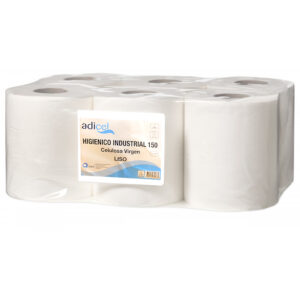 papel-mecha-d-c-150m-pasta-adicel-pack6-663130