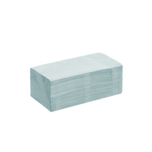 toalletas-zz-tork-s-c-gris-23x25-5000uds-66329-299