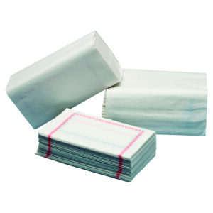 servilletas-zig-zag-14x14-1-c-caja-30-000