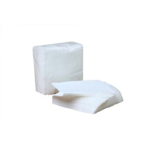 servilleta-30x30-s-c-4000un-gomacamps-t221131