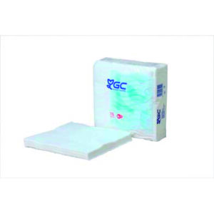 servilleta-30x30-d-c-3-200-un-t-222033