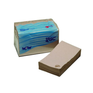 servilleta-30x40-gama-nature-c-3000uds-t222002