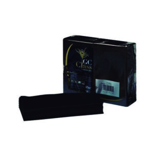 servilleta-kangur-tissueclass-cacao-c-600-t260008