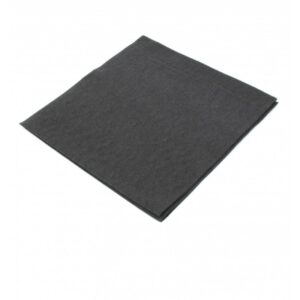 servilleta-40x40-tokyo-rojo-d-c-c-2000-t222141-2