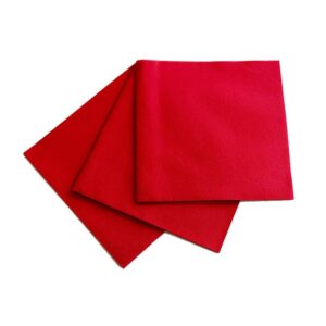 servilleta-airlaid-40x40-burdeos-caja-500ud-40albu