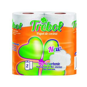 rollo-cocina-extra-pack-48-rollos-c000178