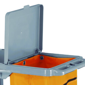 tapa-para-carro-de-limpieza-af8160-lytec