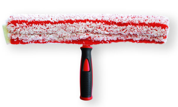 LAVAVIDRIOS TECHNOLITE MICROTIGER 35cm    VECO0243