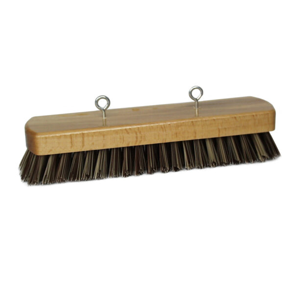 CEPILLO PARA PINZA PLURIUSO PULEX         SCOU0007
