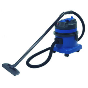 ASPIRADOR LYTEC 15 LTS PLASTICO  BF 571 A