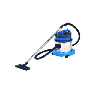 ASPIRADOR LYTEC 15 LTS INOX                BF-570