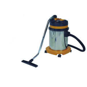 ASPIRADOR LYTEC 30 LTS INOX  BF 575