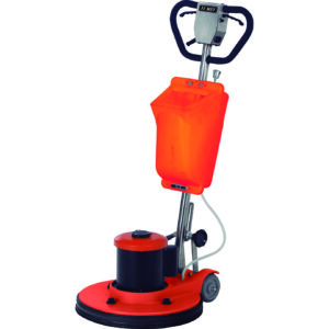 MONODISCO 21" LYTEC     YM609