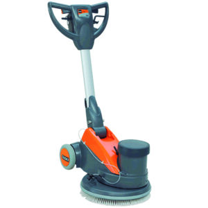 MONODISCO TASKI ERGODISC 165             8003850