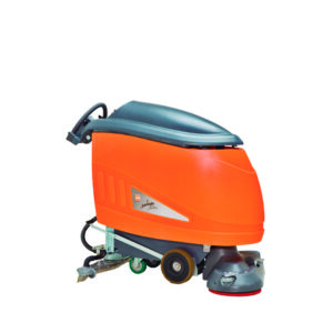 Fregadora Taski Swingo 755 B Power BMS 7516826