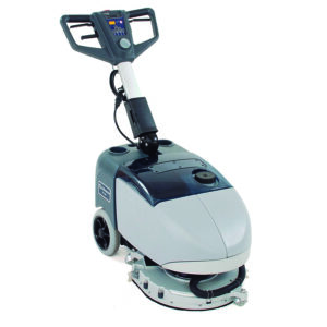 FREGADORA NILFISK SC400 43 E  9087313020