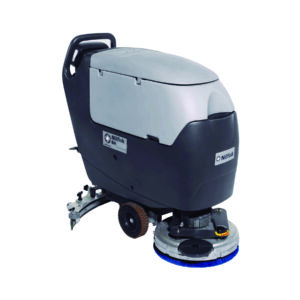 FREGADORA NILFISK SC 500 53B COMPLETA 9087401020