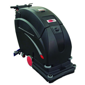 FREGADORA VIPER AS430CE     17"   50000220