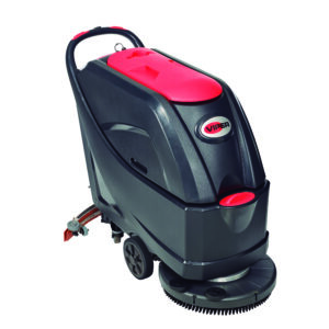 FREGADORA VIPER AS4325B BATERIAS 50000579