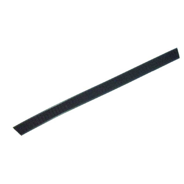 TIRAS DE VELCRO PARA MOPA DE 40CM (5JUEGOS)7514631