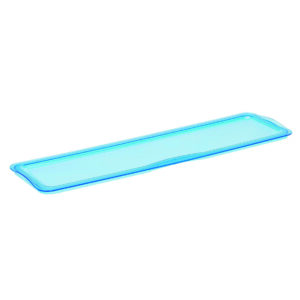 tapa-para-cubeta-de-mopas-de-40-cms-7517255