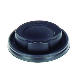 TAPA PLASTICO 4oz (120ml) CAJA 1000 uds