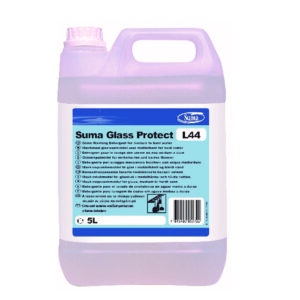 suma-glass-protect-5l-lavavajill-cristal-101100666