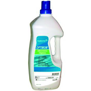 optimum-ultra-extra-6x2l-100905199