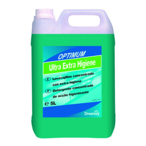optimum-ultra-extra-5l-sf416060