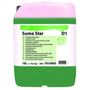 suma-star-d1-20l-lavav-manual-concentrado-7010006