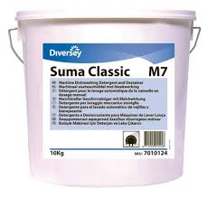 suma-classic-m7-10kg-lavavaj-auto-polvo-7010124