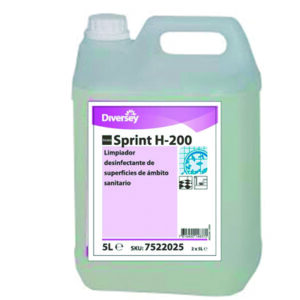 sprint-h-200-2x5l-limp-desinfectante-101106730