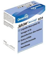 soft-care-sensisept-h34-6recx800ml-5kg-7515192