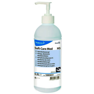 soft-care-med-500-ml-h5-c-6-100858320