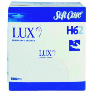 soft-care-lux-deluxe-2in1-h68-6x0-8l-101108658