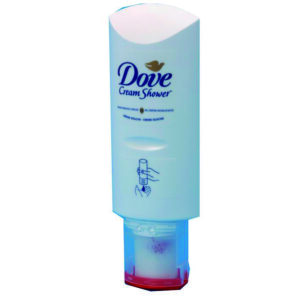 soft-care-dove-c-shower-h61-28x0-3l-6966800