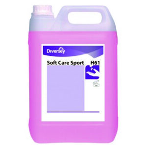 soft-care-sport-h6-5l-7511719