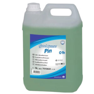 good-sense-pin-5l-amb-liq-larga-duracion-7513822