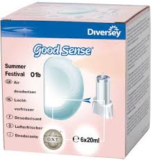 good-sense-summer-festival-2x6x20ml-7513068