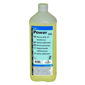 good-sense-power-6x1l-ambient-liquido-7513507