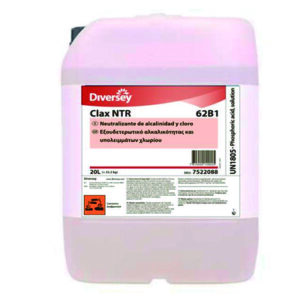 clax-ntr-neutralizante-de-cloro-62b1-7522088