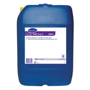 clax-soft-3-en-1-53a1-20l-101101915