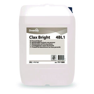 clax-bright-bleach-44a1-20l-se-7511880